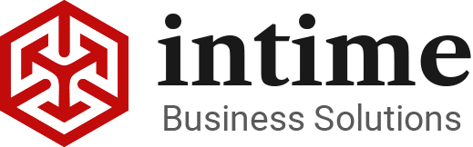 Gurukul Public School