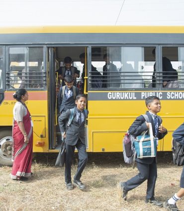 transport facilty img